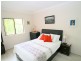 7/410 Rocky Point Road, Sans Souci NSW 2219