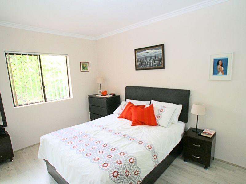 7/410 Rocky Point Road, Sans Souci NSW 2219