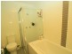 7/410 Rocky Point Road, Sans Souci NSW 2219