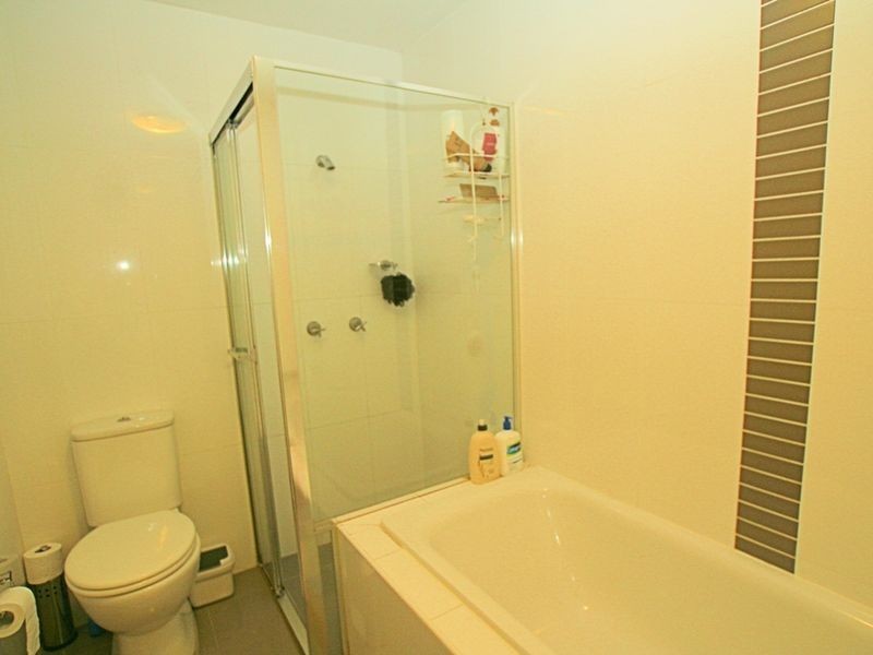 7/410 Rocky Point Road, Sans Souci NSW 2219
