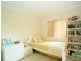 7/410 Rocky Point Road, Sans Souci NSW 2219