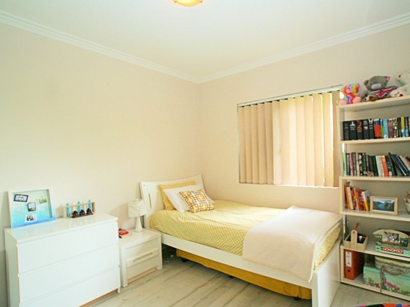 7/410 Rocky Point Road, Sans Souci NSW 2219