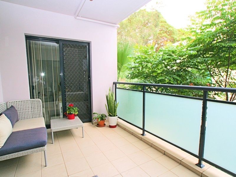 7/410 Rocky Point Road, Sans Souci NSW 2219