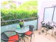 7/410 Rocky Point Road, Sans Souci NSW 2219