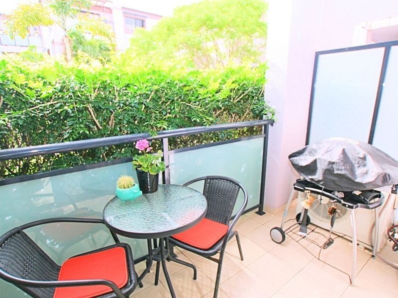 7/410 Rocky Point Road, Sans Souci NSW 2219