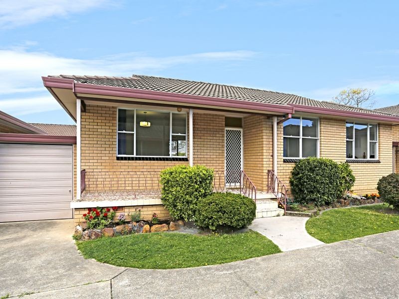 2/79-83 St Georges Road, Bexley NSW 2207