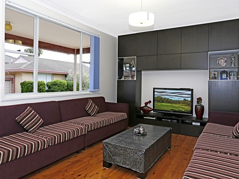 2/79-83 St Georges Road, Bexley NSW 2207