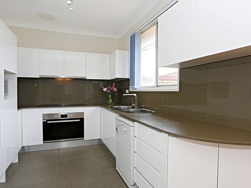 2/79-83 St Georges Road, Bexley NSW 2207