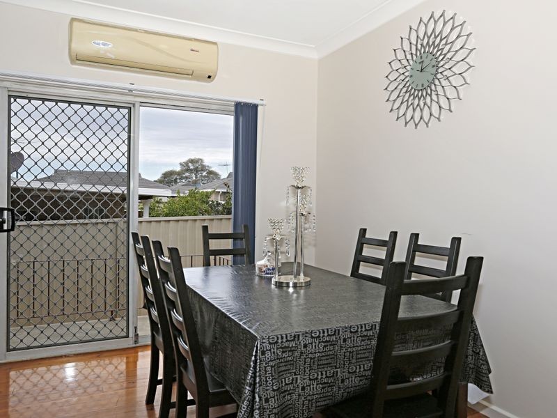 2/79-83 St Georges Road, Bexley NSW 2207