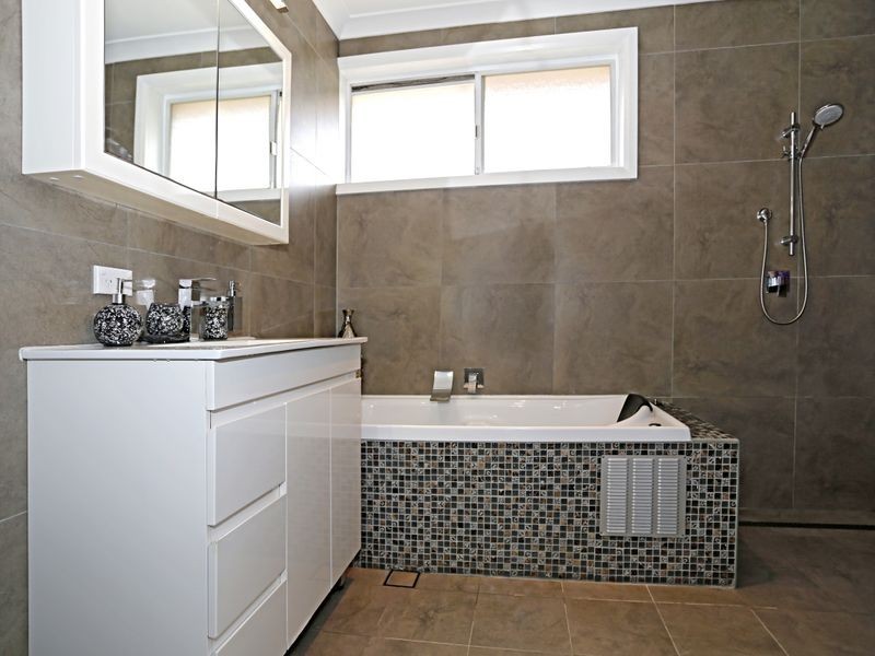 2/79-83 St Georges Road, Bexley NSW 2207