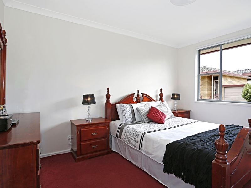 2/79-83 St Georges Road, Bexley NSW 2207