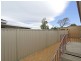 2/79-83 St Georges Road, Bexley NSW 2207