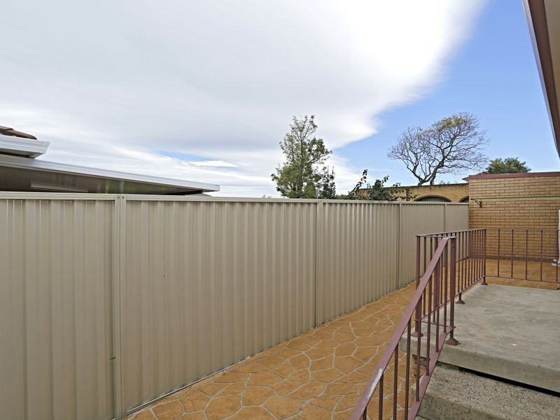 2/79-83 St Georges Road, Bexley NSW 2207