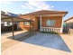 72 Stoney Creek Road, Bexley NSW 2207