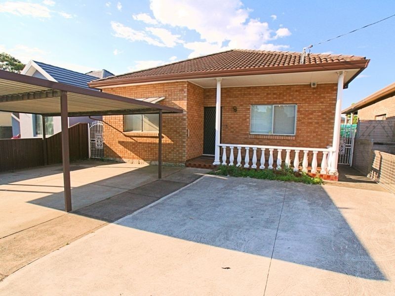 72 Stoney Creek Road, Bexley NSW 2207