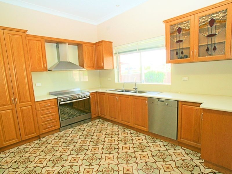 72 Stoney Creek Road, Bexley NSW 2207