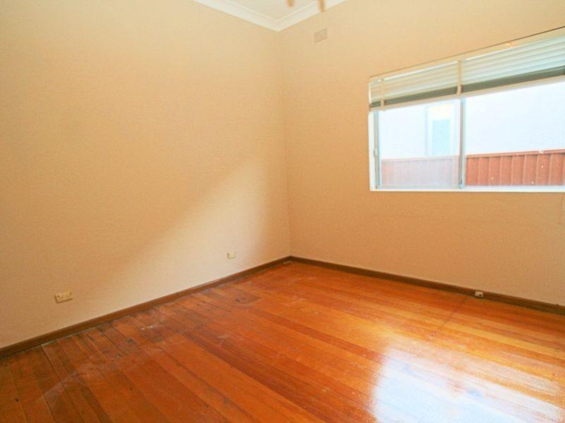 72 Stoney Creek Road, Bexley NSW 2207