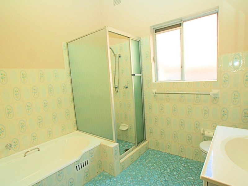 72 Stoney Creek Road, Bexley NSW 2207