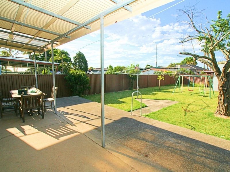 72 Stoney Creek Road, Bexley NSW 2207