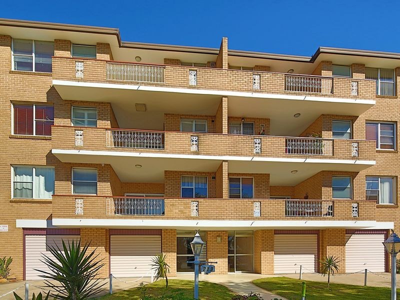 15/219 President Avenue, Monterey NSW 2217