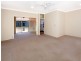 15/219 President Avenue, Monterey NSW 2217