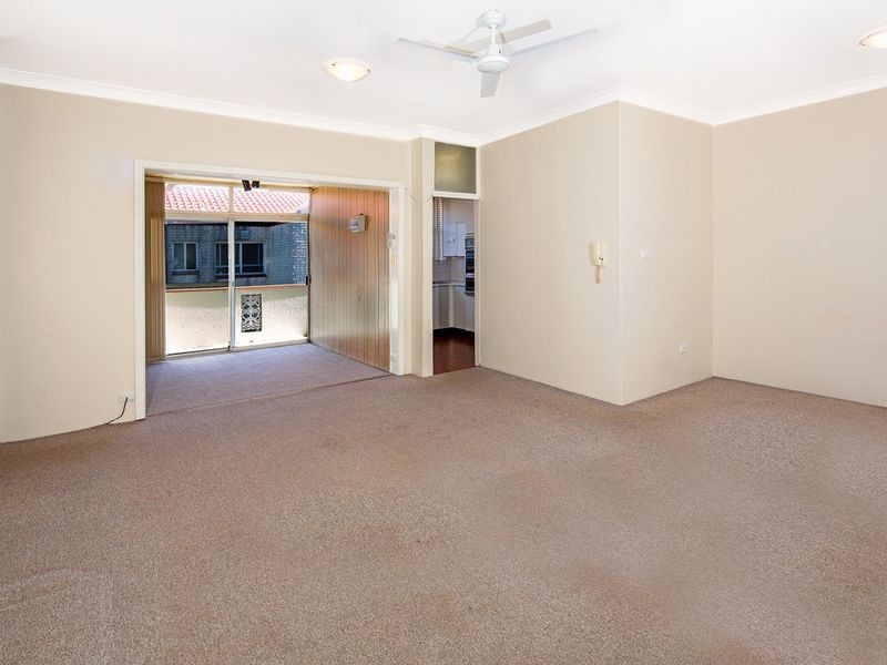 15/219 President Avenue, Monterey NSW 2217