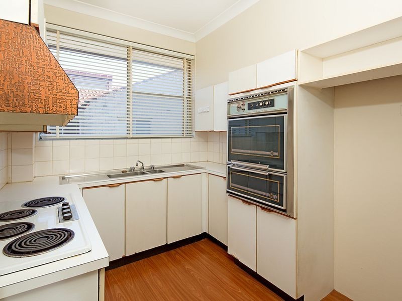 15/219 President Avenue, Monterey NSW 2217