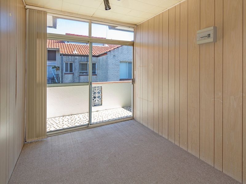 15/219 President Avenue, Monterey NSW 2217