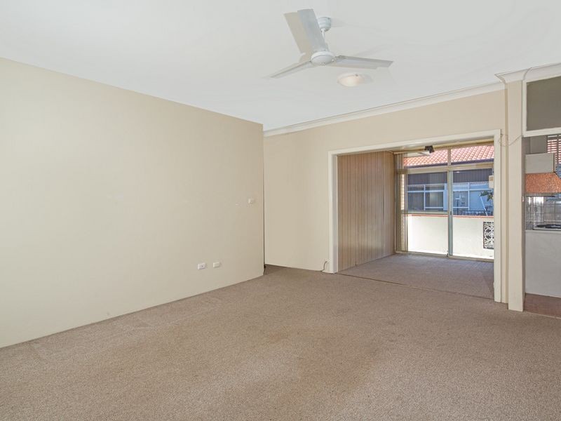 15/219 President Avenue, Monterey NSW 2217
