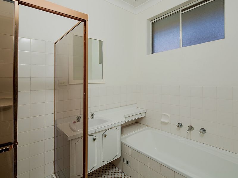 15/219 President Avenue, Monterey NSW 2217