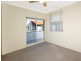 15/219 President Avenue, Monterey NSW 2217