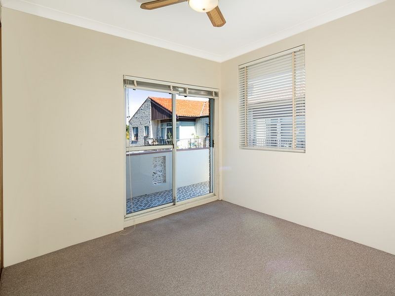 15/219 President Avenue, Monterey NSW 2217
