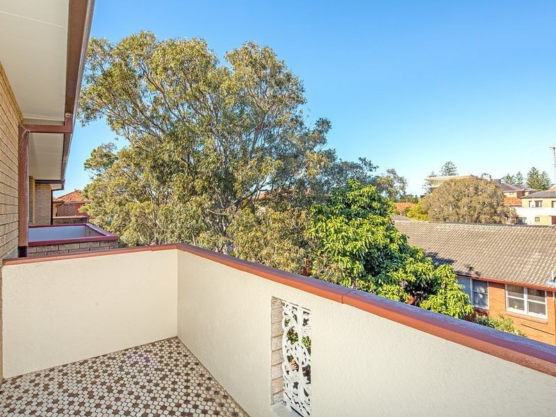 15/219 President Avenue, Monterey NSW 2217