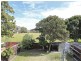 16A Moss Street, Sans Souci NSW 2219