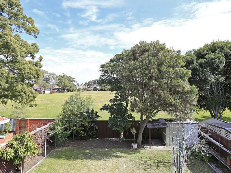 16A Moss Street, Sans Souci NSW 2219