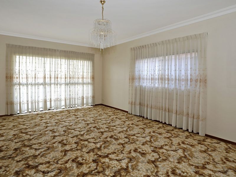 16A Moss Street, Sans Souci NSW 2219