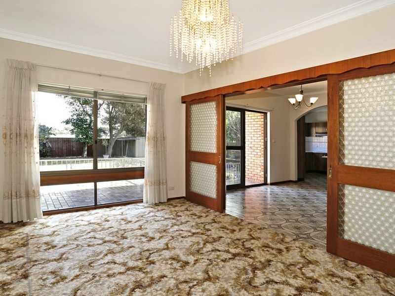 16A Moss Street, Sans Souci NSW 2219