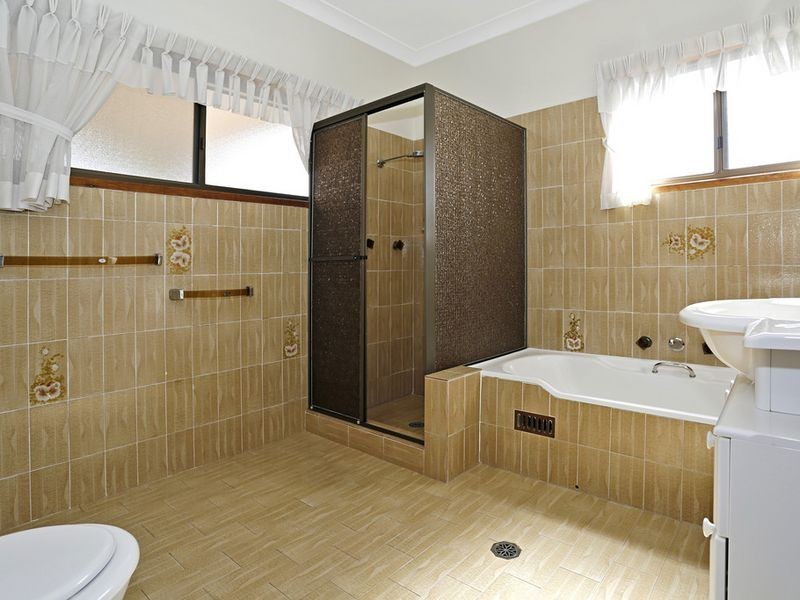 16A Moss Street, Sans Souci NSW 2219