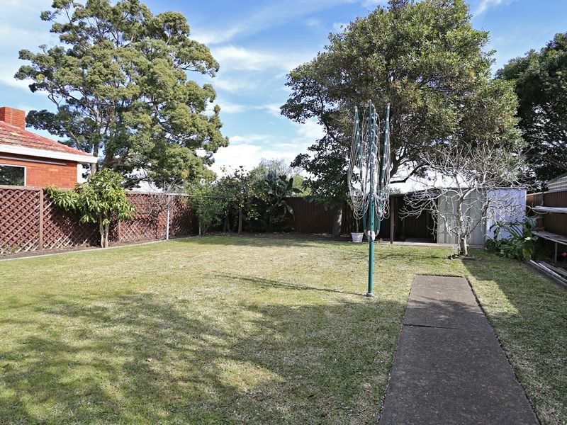 16A Moss Street, Sans Souci NSW 2219