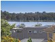 5 The Boulevarde, Sans Souci NSW 2219