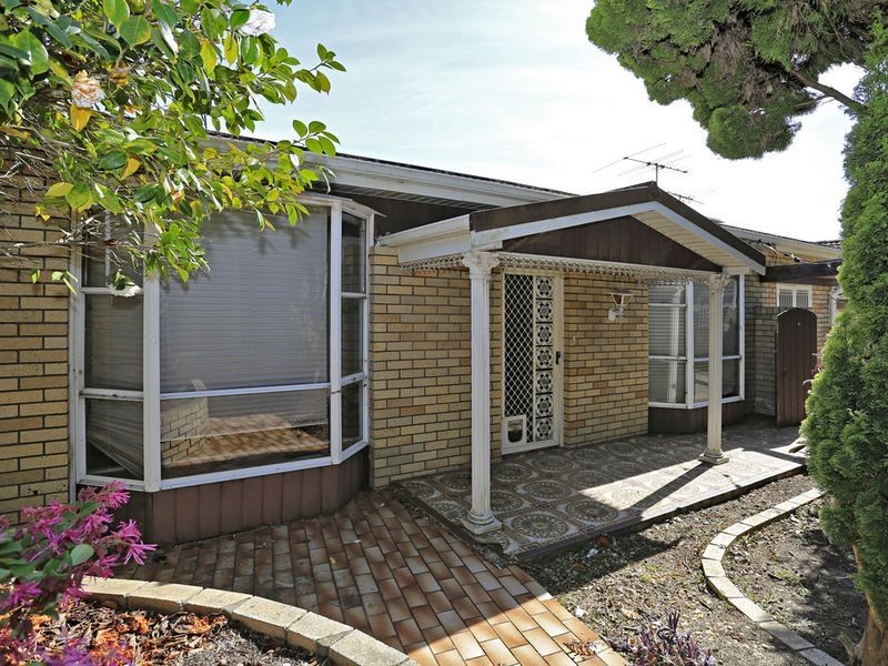 5 The Boulevarde, Sans Souci NSW 2219