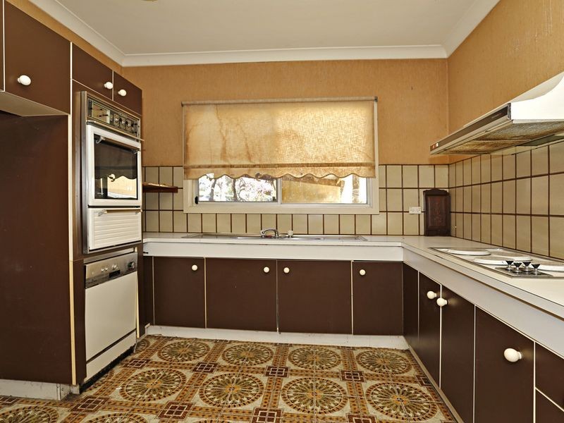 5 The Boulevarde, Sans Souci NSW 2219