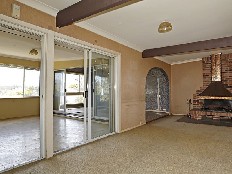 5 The Boulevarde, Sans Souci NSW 2219