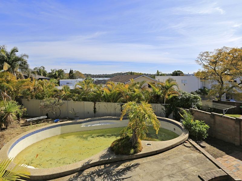 5 The Boulevarde, Sans Souci NSW 2219