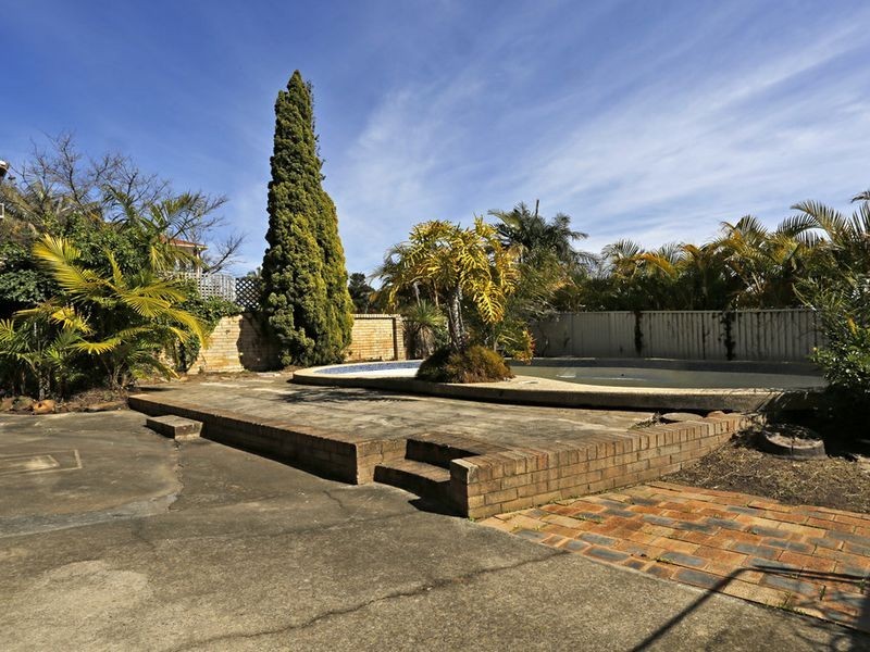 5 The Boulevarde, Sans Souci NSW 2219