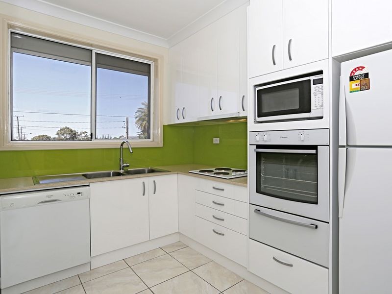 11/437 Rocky Point Road, Sans Souci NSW 2219