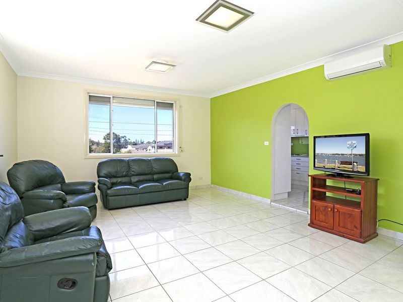 11/437 Rocky Point Road, Sans Souci NSW 2219