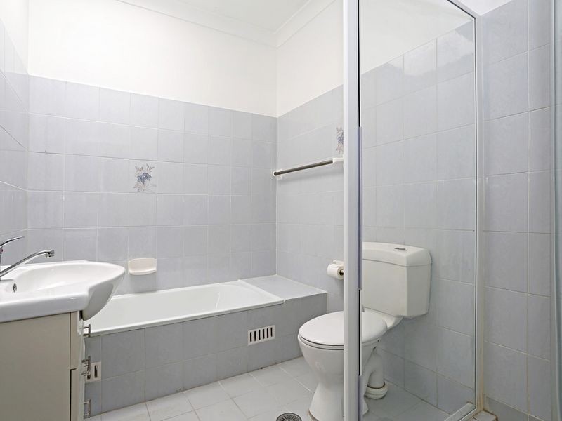 11/437 Rocky Point Road, Sans Souci NSW 2219