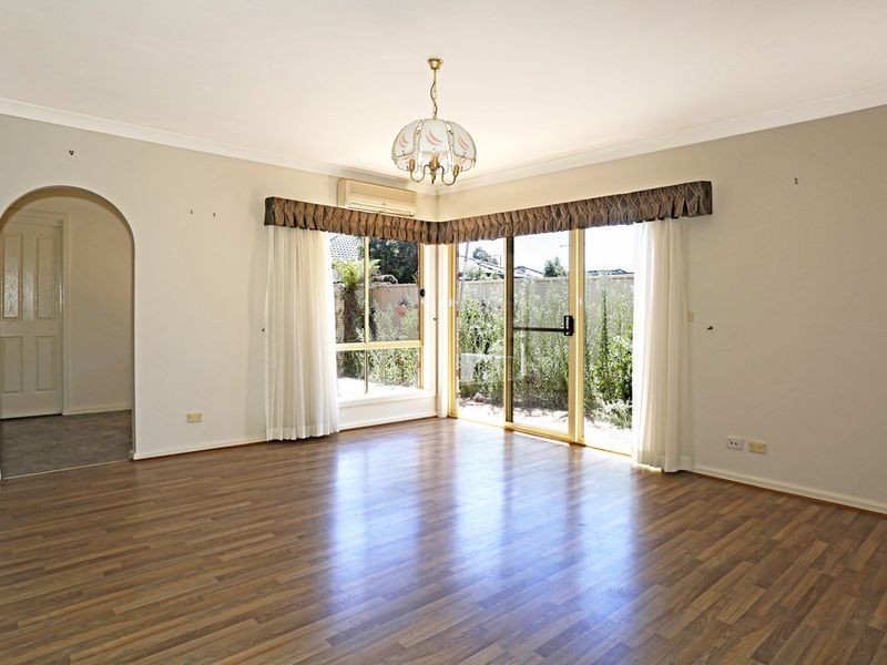 1/14 Russell Avenue, Sans Souci NSW 2219