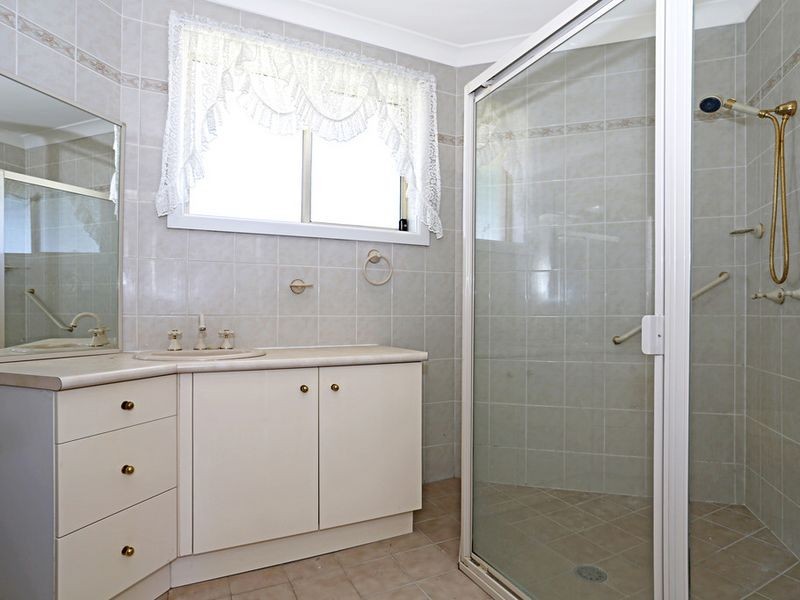 1/14 Russell Avenue, Sans Souci NSW 2219